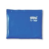Cold Pack - ColPaC Brand - Blue Vinyl - 7 Sizes