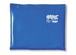 Cold Pack - ColPaC Brand - Blue Vinyl - Oversize - 11" x 21"