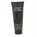 Read Davidoff Cool Water After Shave Balm ( Unboxed ) - 75ml/2.5oz Details Davidoff Cool Water After Shave Balm ( Unboxed ) - 75ml/2.5oz