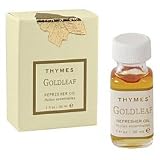 Goldleaf Refresher Oil