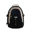 Airpacks * Back Pack * Medium * Black/lt Gray