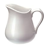 Revol Grands Classiques 7271-1 Milk Pot, 10.5 oz