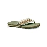 UGG(アグ) Kid's Tasmania SD(サンド) 2.0/20.0cm UBJ07002