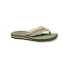 UGG(アグ) Kid's Tasmania SD(サンド) 13/18.0cm UBJ07002