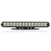 Eurolite TF1065 LED Daytime Running Lights Clear, Set of 2