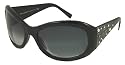 BVLGARI 8012B Sunglasses
