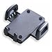 New Mi200 Universal Holder Handheld Devices Media Players Adapter Plate Easy Installation Practical