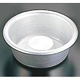 �A���~�G���[���P�[�L�^ �w�\�� 60mm
