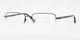 Burberry Glasses 1196 1001