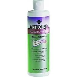 Vetrolin Conditioner 16oz