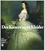 Bücher : Des Kaisers teure Kleider