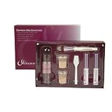 Alison Raffaele Flawless Skin Essentials 7-piece Kit