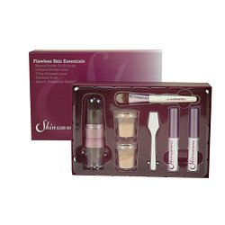 Alison Raffaele Flawless Skin Essentials 7-piece Kit