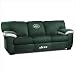 Baseline 77000302201 New York Jets Classic Sofa