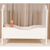 Park Avenue Toddler Conversion Kit