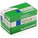 Velvia 50 Professional 135-36 Single Roll