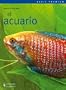 El acuario. Serie Premium (Spanish Edition)