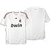 AC Milan 08/09 Away Soccer Jersey