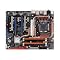 Seven Best Motherboards for Building Your Own PC Seven Best Motherboards for Building Your Own PC