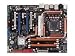 ASUS P5E3 Deluxe WiFi-APN Motherboard System Board for ATX PC