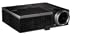 Dell M409WX DLP Projector (Black)