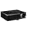 Dell M409WX DLP Projector (Black)