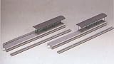 Kato 23-131 Rural Platforms Extension Set
