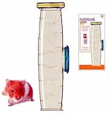 オボ(OVO) 25cm通路