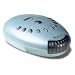 Sound Therapy Relaxation System - Noise Maker (Silver) (1