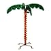 Vickerman