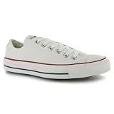 Converse All Star Ox Mens