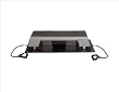 Health Mark VF81003 Osci Stadium Whole Body Vibration Therapy Machine