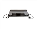 Health Mark VF81003 Osci Stadium Whole Body Vibration Therapy Machine