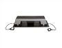 Health Mark VF81003 Osci Stadium Whole Body Vibration Therapy Machine