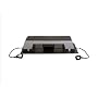 Health Mark VF81003 Osci Stadium Whole Body Vibration Therapy Machine