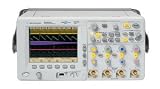Agilent Digital Oscilloscope, MSO6012A, 100 MHz, 2+16 Channels