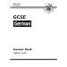 GCSE German Answers (for Workbook) - Higher (Gcse Modern Languages)