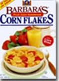 Corn Flakes Cereal 0 (9z )