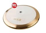 Blazer Gold Discus