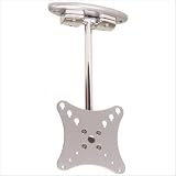 Premier Mounts FLIP Flip Down Mount for 10 24 LCD Monitor 31iElvx26FL. SL160 Premier Mounts FLIP Flip Down Mount for 10 24 LCD Monitor