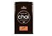 David Rio Chai Storage Container (Anniversary Tin)