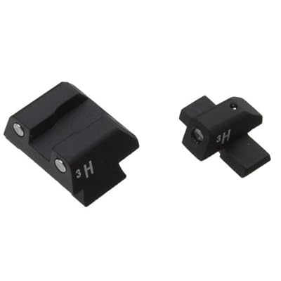  LAYLAX�@�������}���C����Px4��p�@�g���`�E���T�C�g�i���R�����T�C�g�j