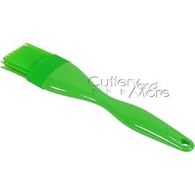 Click here to buy ZYLISS 50540.
