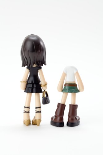 Cover image : ピンキーストリート PK-014