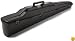 Plano AirGlide Scoped Rifle/Shotgun Case up to 50