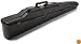 Plano AirGlide Scoped Rifle/Shotgun Case up to 50