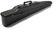 Plano Vertical Rifle Case - Single Scoped