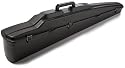 Plano AirGlide Scoped Rifle/Shotgun Case up to 50"