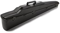 Plano AirGlide Scoped Rifle/Shotgun Case up to 50"