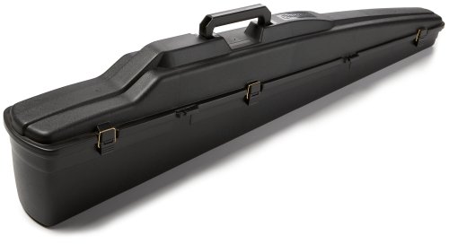 Plano AirGlide Scoped Rifle/Shotgun Case up to 50